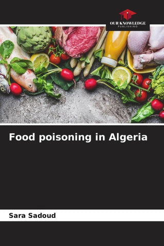 Food poisoning in Algeria