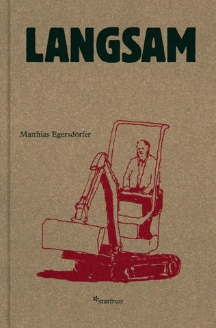 Langsam