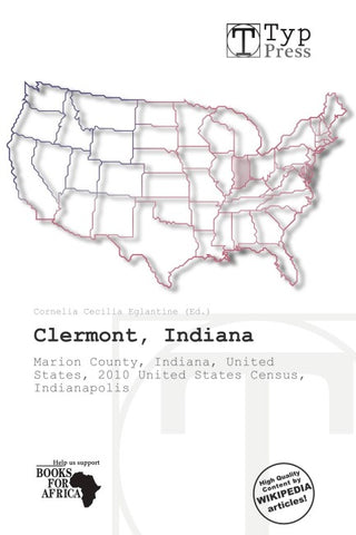 Clermont, Indiana