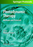 Photodynamic Therapy