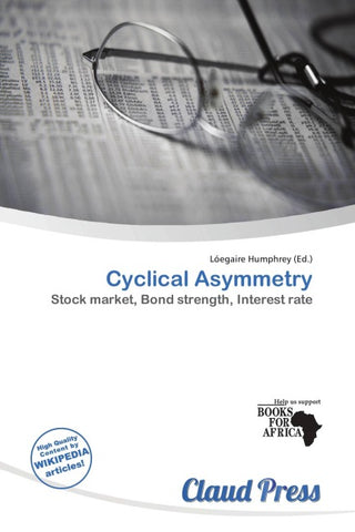 Cyclical Asymmetry
