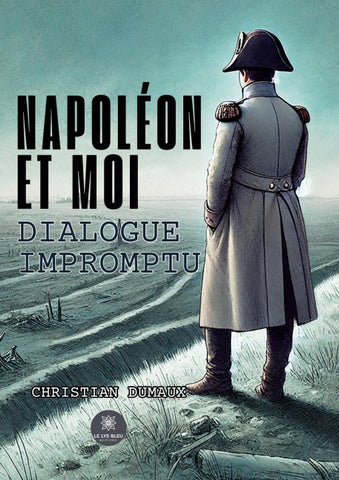 Napoléon et moi