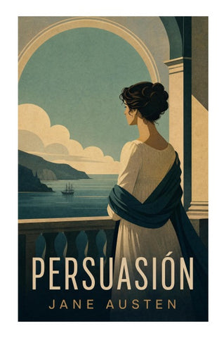 Persuasión
