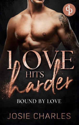 Bound by Love
