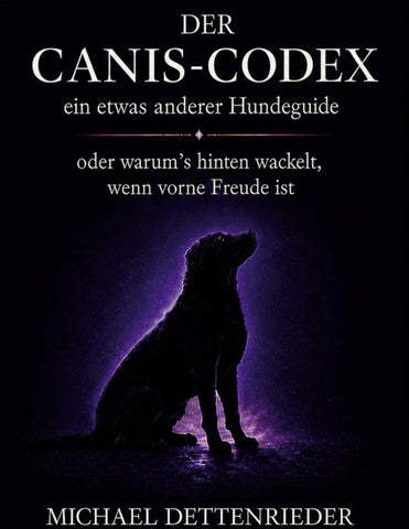 Der Canis-Codex