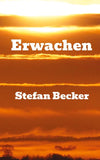 Erwachen