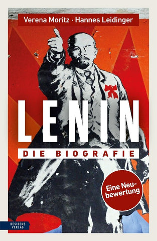 Lenin