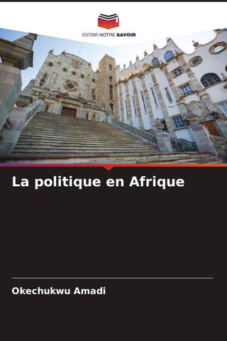 La politique en Afrique