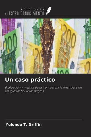 Un caso práctico