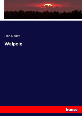 Walpole