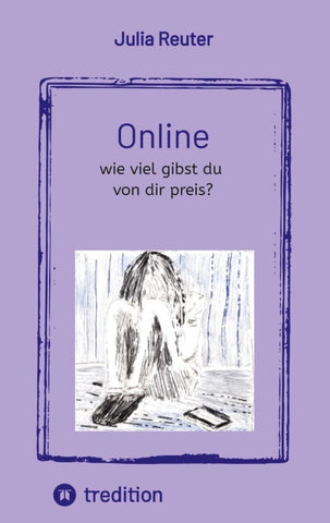 Online