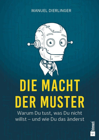 Die Macht der Muster