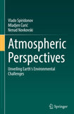 Atmospheric Perspectives