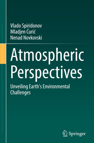 Atmospheric Perspectives