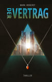 Der Vertrag
