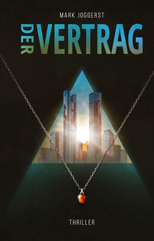 Der Vertrag