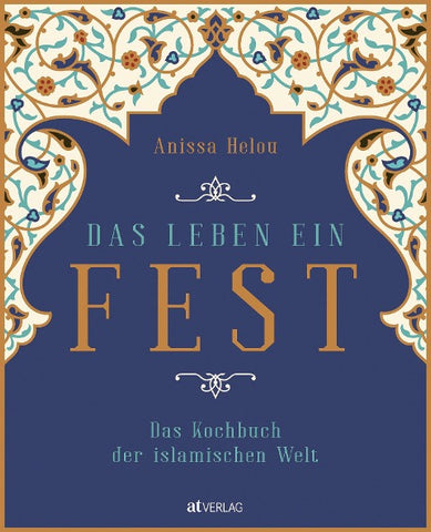 Das Leben ein Fest