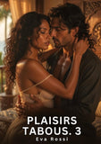 Plaisirs Tabous. 3
