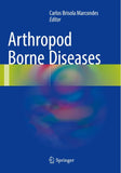 Arthropod Borne Diseases