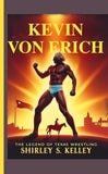 KEVIN VON ERICH