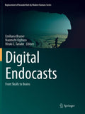 Digital Endocasts