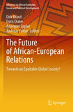 The Future of African-European Relations