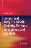 Dimensional Analysis and Self-Similarity Methods for Engineers and Scientists