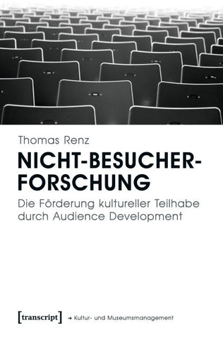 Nicht-Besucherforschung