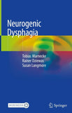 Neurogenic Dysphagia