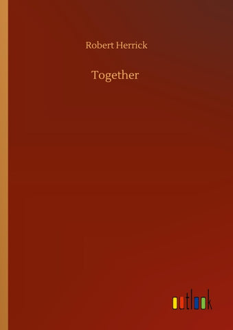 Together