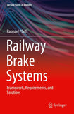 Railway Brake Systems