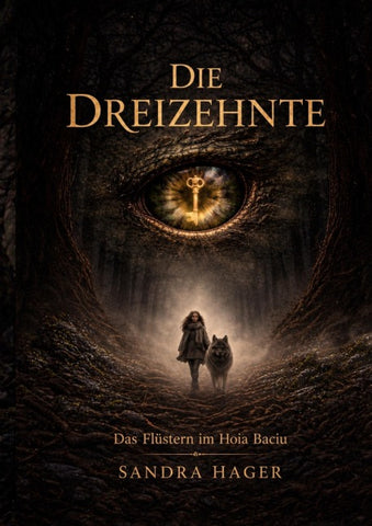 Die Dreizehnte