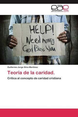 Teoría de la caridad.