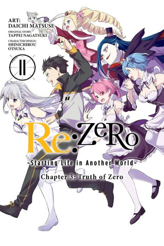 Re