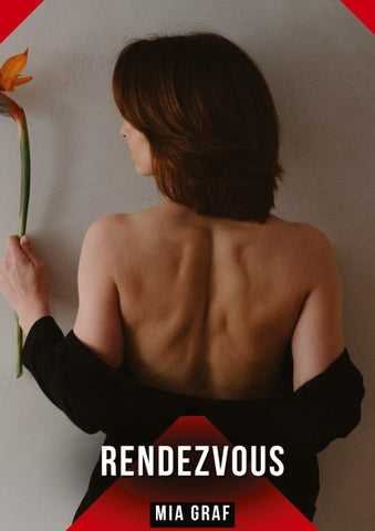 Rendezvous