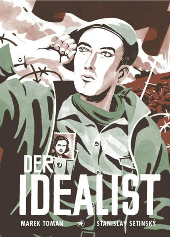 Der Idealist