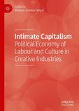 Intimate Capitalism