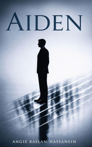 AIDEN