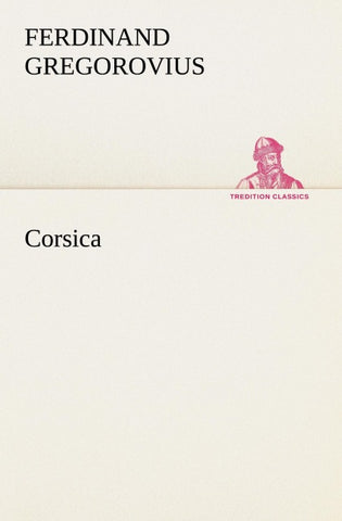 Corsica