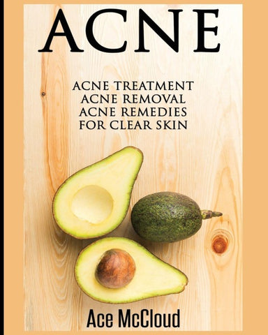 Acne