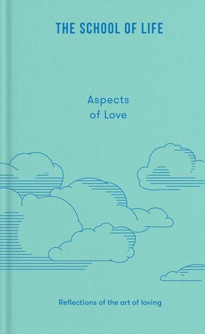 Aspects of love