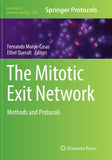 The Mitotic Exit Network