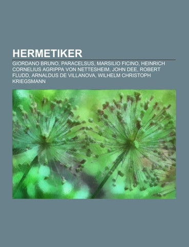 Hermetiker