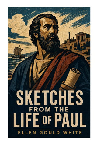 Sketches from the Life of Paul