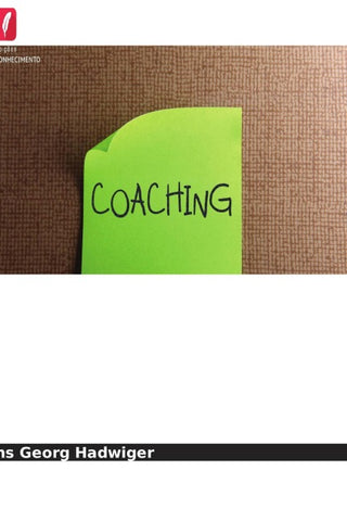 Coaching com coração? Variabilidade da frequência cardíaca no coaching sistémico