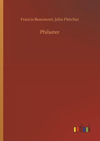 Philaster