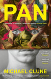 Pan