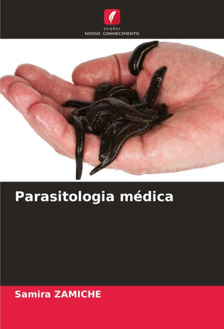 Parasitologia médica