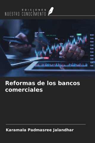 Reformas de los bancos comerciales