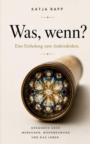 Was,wenn